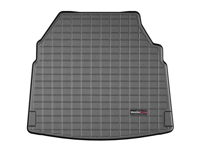 WeatherTech 40814