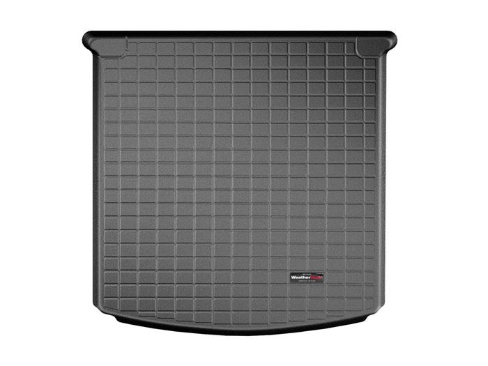 WeatherTech 40816
