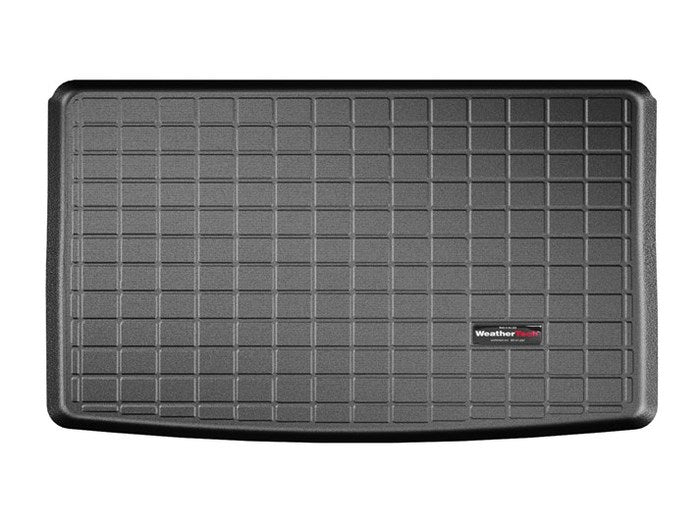 WeatherTech 40817