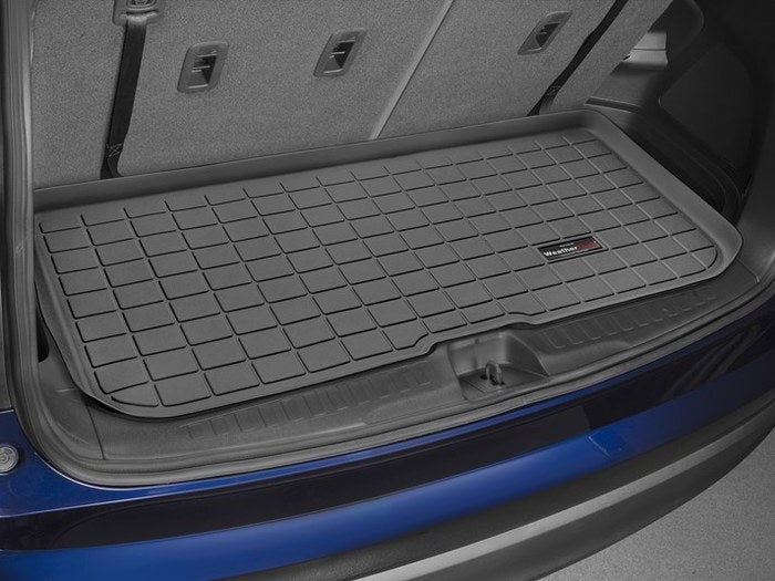 WeatherTech 40819
