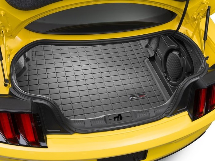 WeatherTech 40829