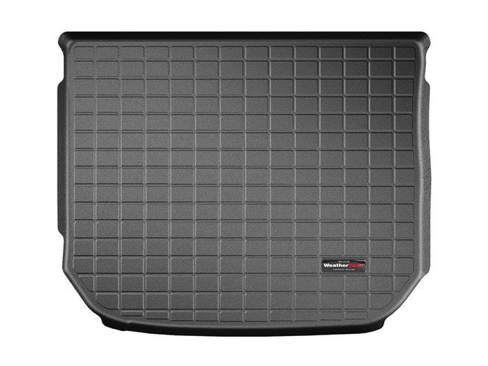 WeatherTech 40830