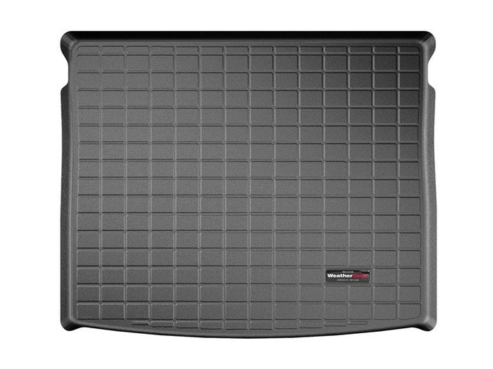 WeatherTech 40831