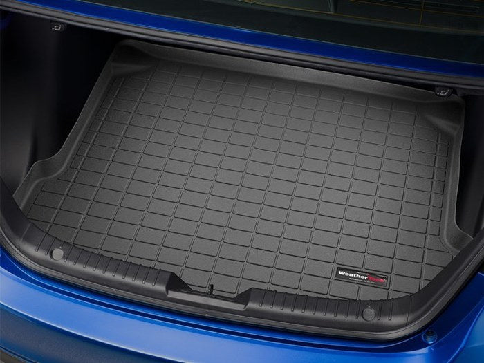 WeatherTech 40835