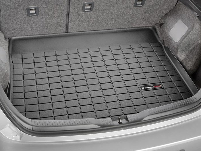 WeatherTech 40836