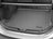 WeatherTech DigitalFit Floor Liners for 2018 2017 2016 2015 2014 Mazda 3 [Covers Trunk, ] | 40838