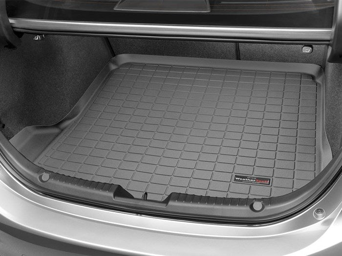 WeatherTech 40838