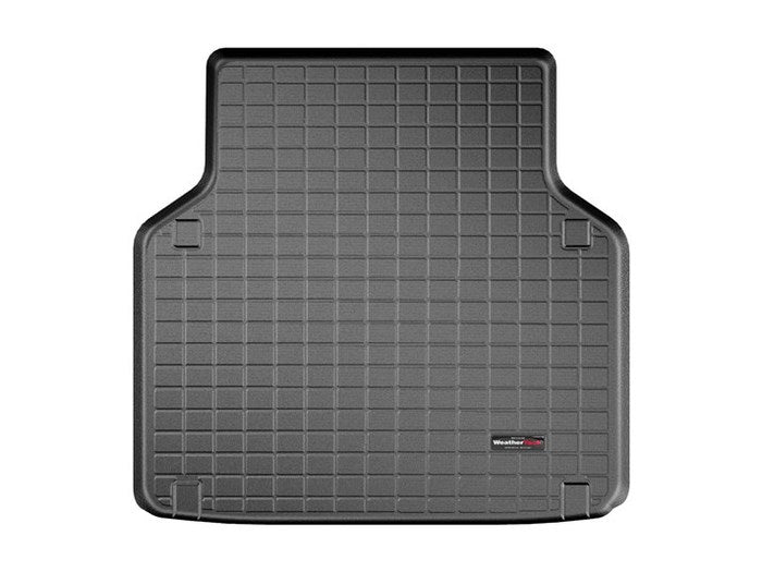 WeatherTech 40847