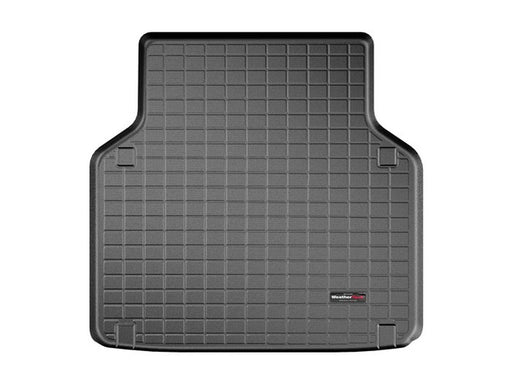 WeatherTech 40847