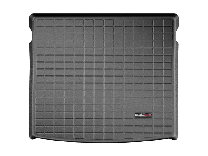WeatherTech 40848