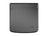 WeatherTech DigitalFit Floor Liners for A4/A4 allroad [Covers Behind 2nd Row Seat, ] | 40852