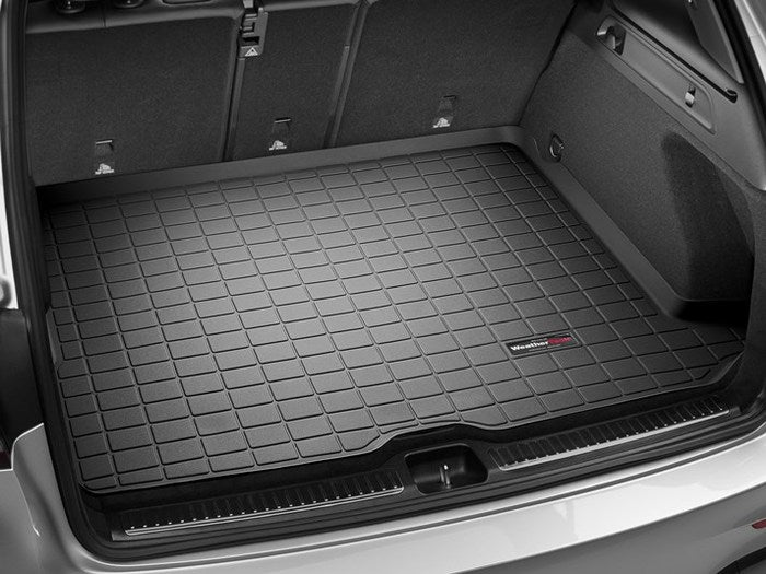 WeatherTech 40854