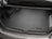 WeatherTech DigitalFit Floor Liners for 2019 2018 2017 2016 Hyundai Sonata [Covers Trunk, ] | 40855