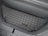 WeatherTech DigitalFit Floor Liners for 2020 2019 2018 2017 2016 Tesla X [Covers Front Cargo Compartment, ] | 40860