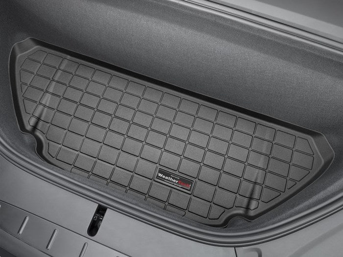 WeatherTech 40860