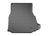 WeatherTech DigitalFit Floor Liners for Impala/Impala Limited [Covers Trunk, ] | 40862