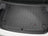 WeatherTech DigitalFit Floor Liners for Audi [Covers Trunk, ] | 40863