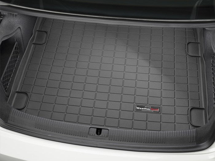 WeatherTech 40863