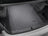 WeatherTech DigitalFit Floor Liners for BMW [Covers Trunk, ] | 40864