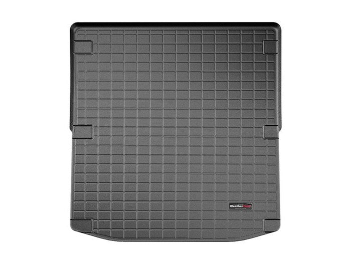 WeatherTech 40865