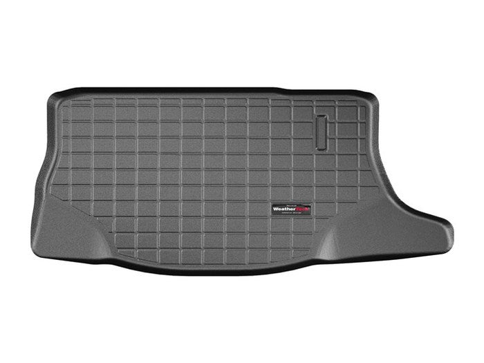 WeatherTech 40867