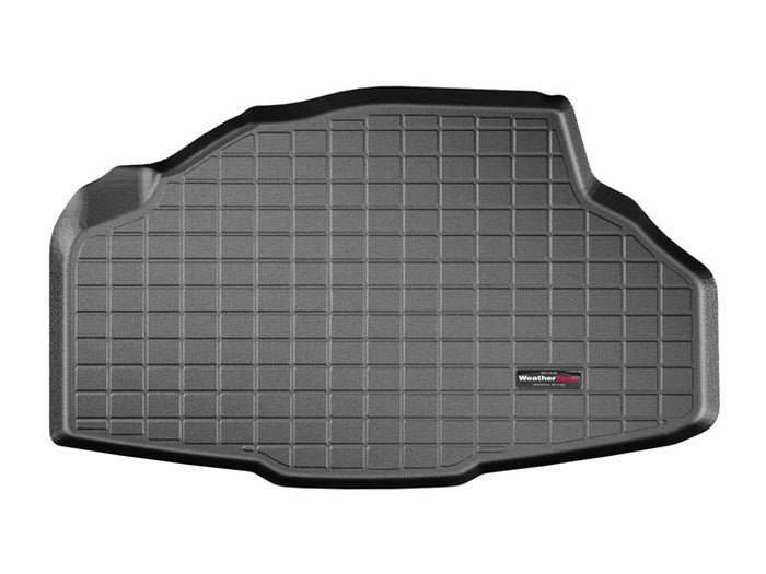 WeatherTech 40869