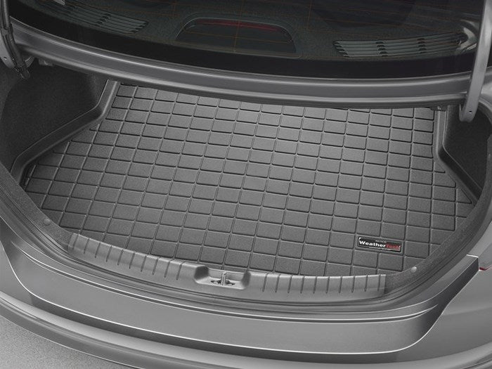 WeatherTech 40872