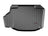 WeatherTech DigitalFit Floor Liners for 2018 2017 2016 2015 2014 2013 Toyota Avalon [Covers Behind 2nd Row Seat, ] | 40875