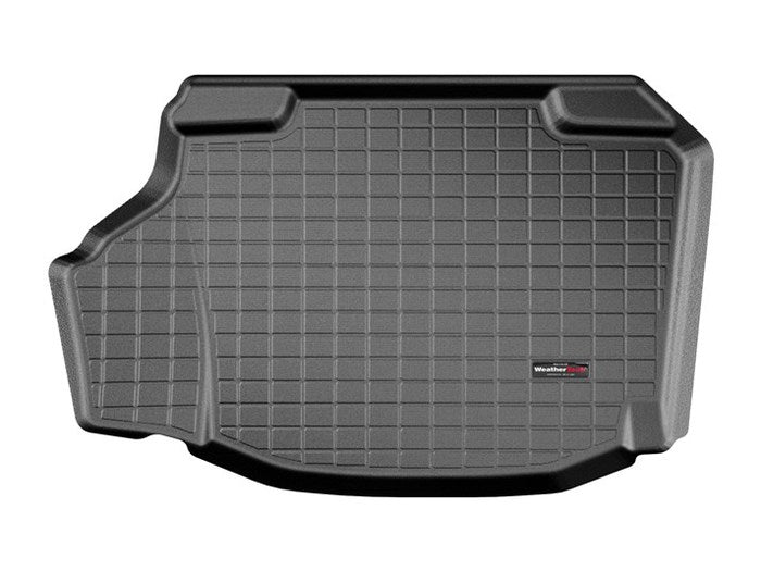 WeatherTech 40875