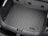 WeatherTech DigitalFit Floor Liners for 2019 2018 2017 2016 Chevrolet Volt [Covers Behind 2nd Row Seat, ] | 40878