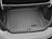 WeatherTech DigitalFit Floor Liners for 2020 2019 2018 2017 2016 Honda Civic [Covers Trunk, ] | 40881