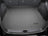 WeatherTech DigitalFit Floor Liners for 2022 2021 2020 2019 2018 2017 2016 Toyota Prius [Covers Trunk, ] | 40887