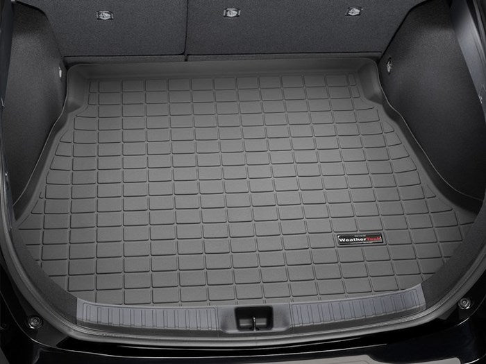 WeatherTech 40887