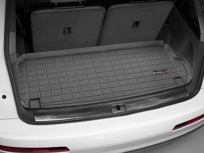 WeatherTech 40888