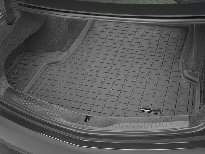 WeatherTech 40889