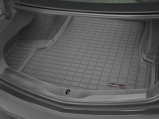 WeatherTech 40889