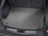 WeatherTech DigitalFit Floor Liners for 2022 2021 2020 2019 2018 2017 Cadillac XT5 [Covers Trunk, ] | 40890