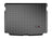 WeatherTech DigitalFit Floor Liners for 2018 2017 2016 Audi A3 Sportback e-tron [Covers Trunk, ] | 40891