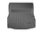 WeatherTech DigitalFit Floor Liners for Mercedes-Benz [Covers Trunk, ] | 40893