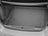 WeatherTech DigitalFit Floor Liners for 2017 2016 2015 2014 2013 2012 Buick Verano [Covers Trunk, ] | 40895