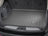 WeatherTech DigitalFit Floor Liners for 2020 2019 2018 2017 2016 Buick Envision [Covers Trunk, ] | 40896