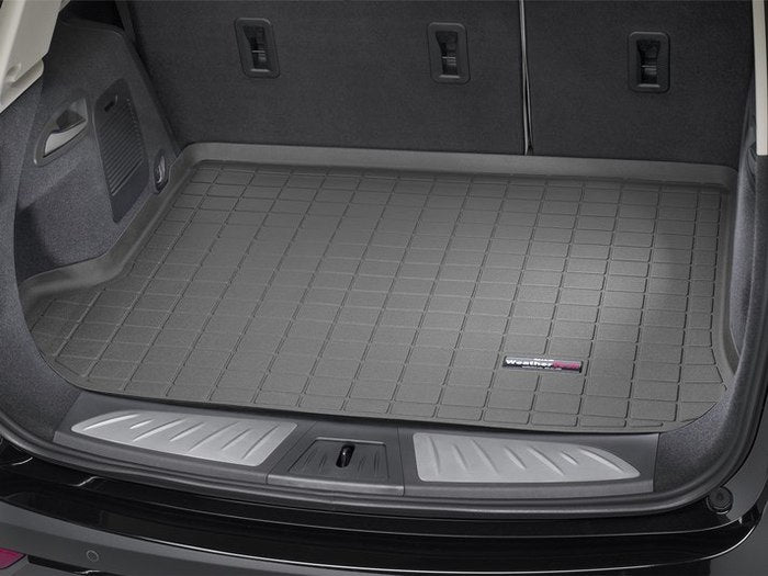 WeatherTech 40896