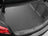 WeatherTech DigitalFit Floor Liners for 2019 2018 2017 2016 2015 Chevrolet Impala [Covers Trunk, ] | 40897