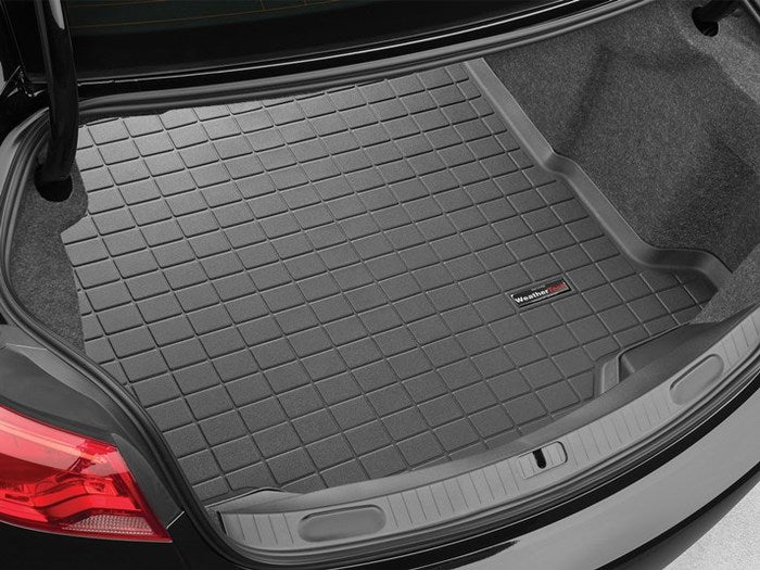 WeatherTech 40897