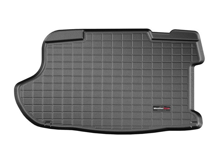 WeatherTech 40898