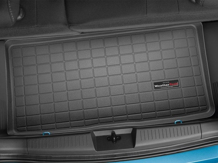 WeatherTech 40901