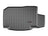 WeatherTech DigitalFit Floor Liners for 2019 2018 2017 2016 Chevrolet Malibu [Covers Trunk, ] | 40902