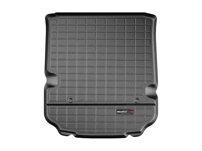 WeatherTech 40903