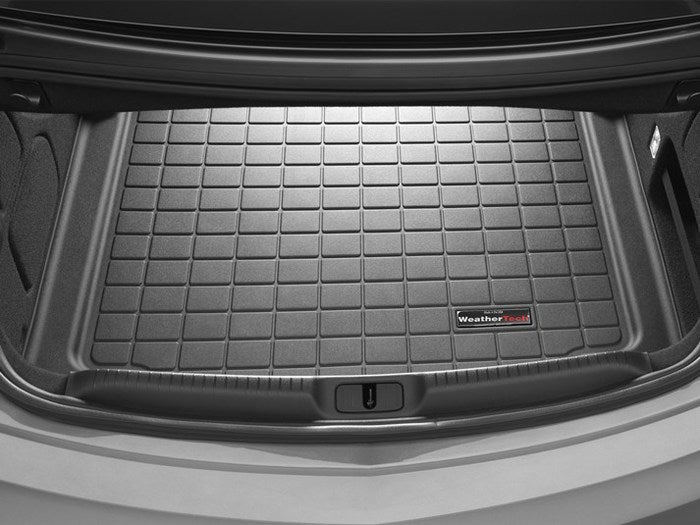 WeatherTech 40909
