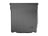 WeatherTech DigitalFit Floor Liners for 2020 2019 2018 2017 Volvo S90 [Covers Behind 2nd Row Seat, ] | 40922